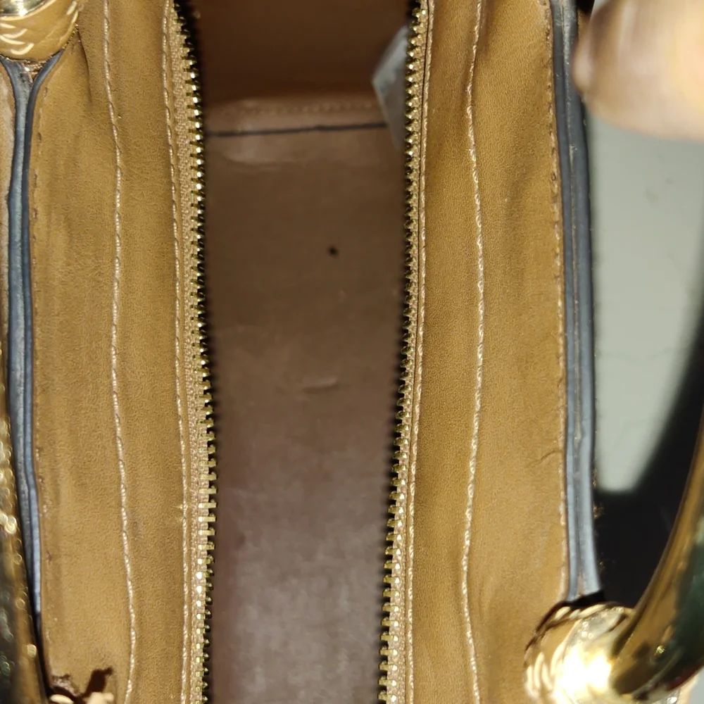 Aldo bag - Picture 2 of 9